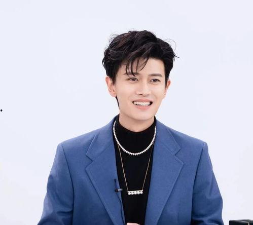 娱乐圈吃瓜任嘉伦,娱乐圈吃瓜达人，揭秘明星幕后故事