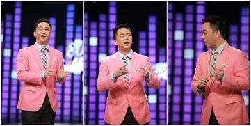 脱口秀娱乐圈吃瓜的是谁,揭秘脱口秀娱乐圈吃瓜背后的真相