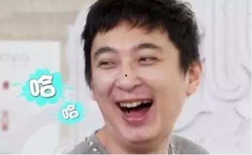 吃瓜后娱乐圈都以为我是大佬,揭秘幕后故事