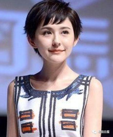 娱乐圈新疆吃瓜妮妮是谁,揭秘“妮妮”背后的神秘故事