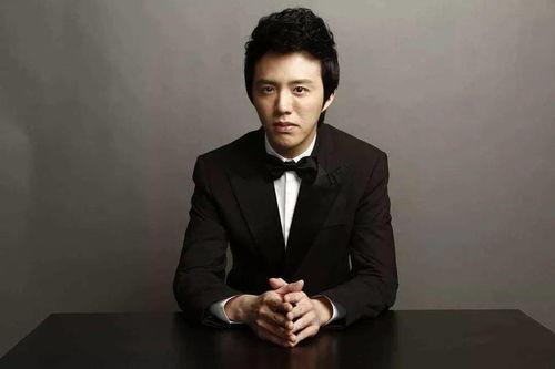 吃瓜群众李云迪娱乐圈,瓜田李下，情场风波